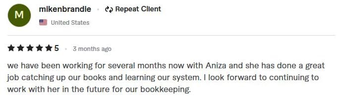 Client