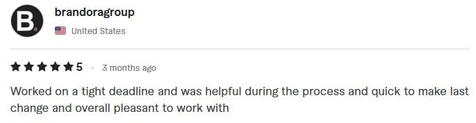 Client