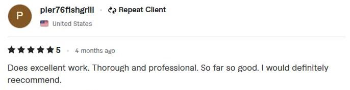 Client