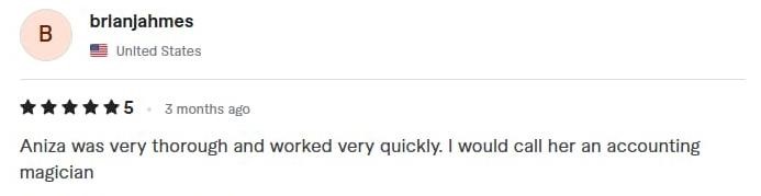 Client